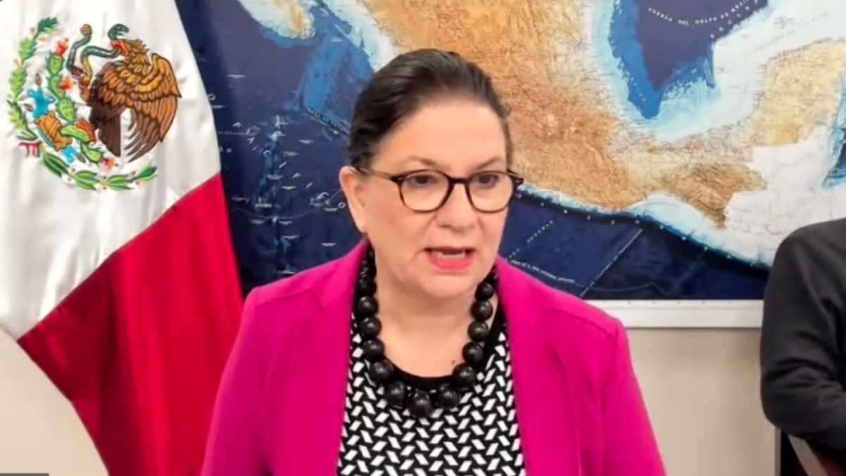 martha amlo.jpg