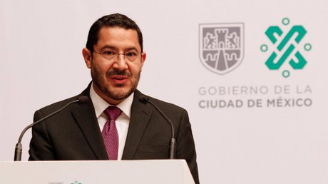 marti batres cdmx.jpg