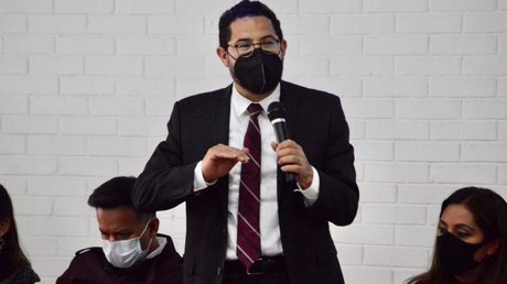 marti batres morena.jpg