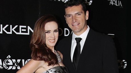 martin fuentes y jacky bracamontes.jpg