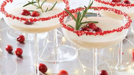 martini navideño.jpg