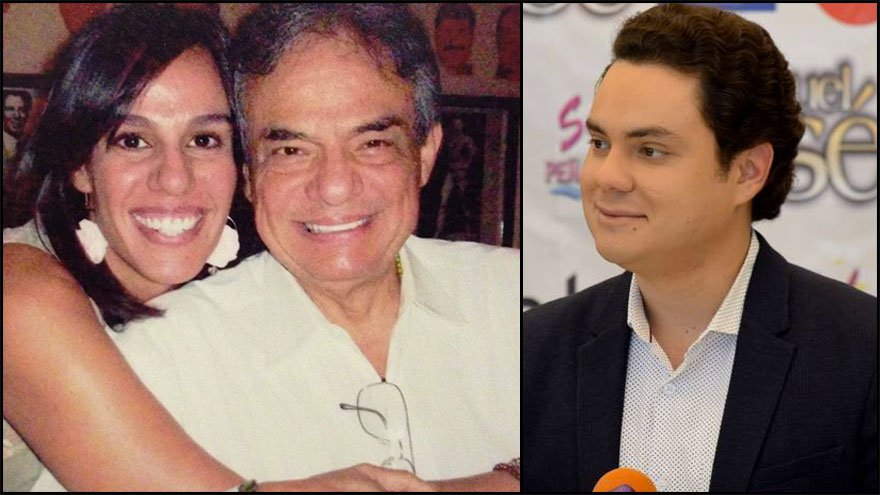 marysol-sosa-vs-manuel-jose.jpg