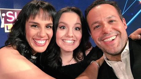 marysol sara jose.jpeg