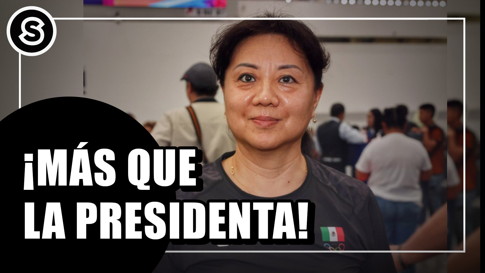 mas