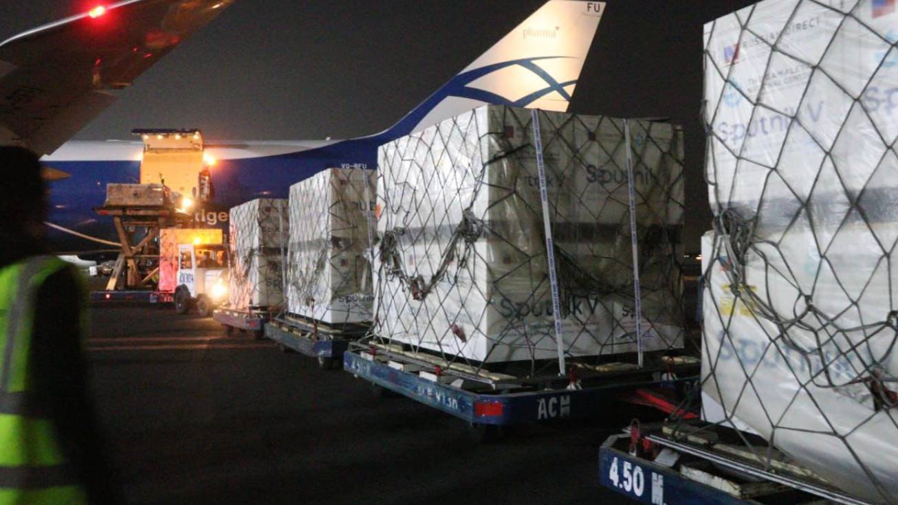 mas vacunas llegaron a cdmx.jpg
