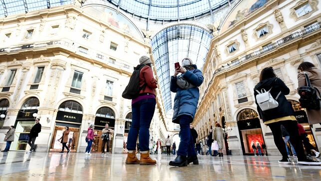 mascarillas-Galeria-Vittorio-Emanuele-II_EDIIMA20200225_0074_20.jpg