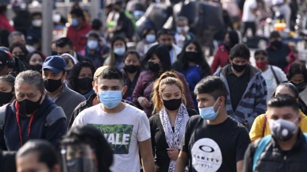 mascarillas.jpg