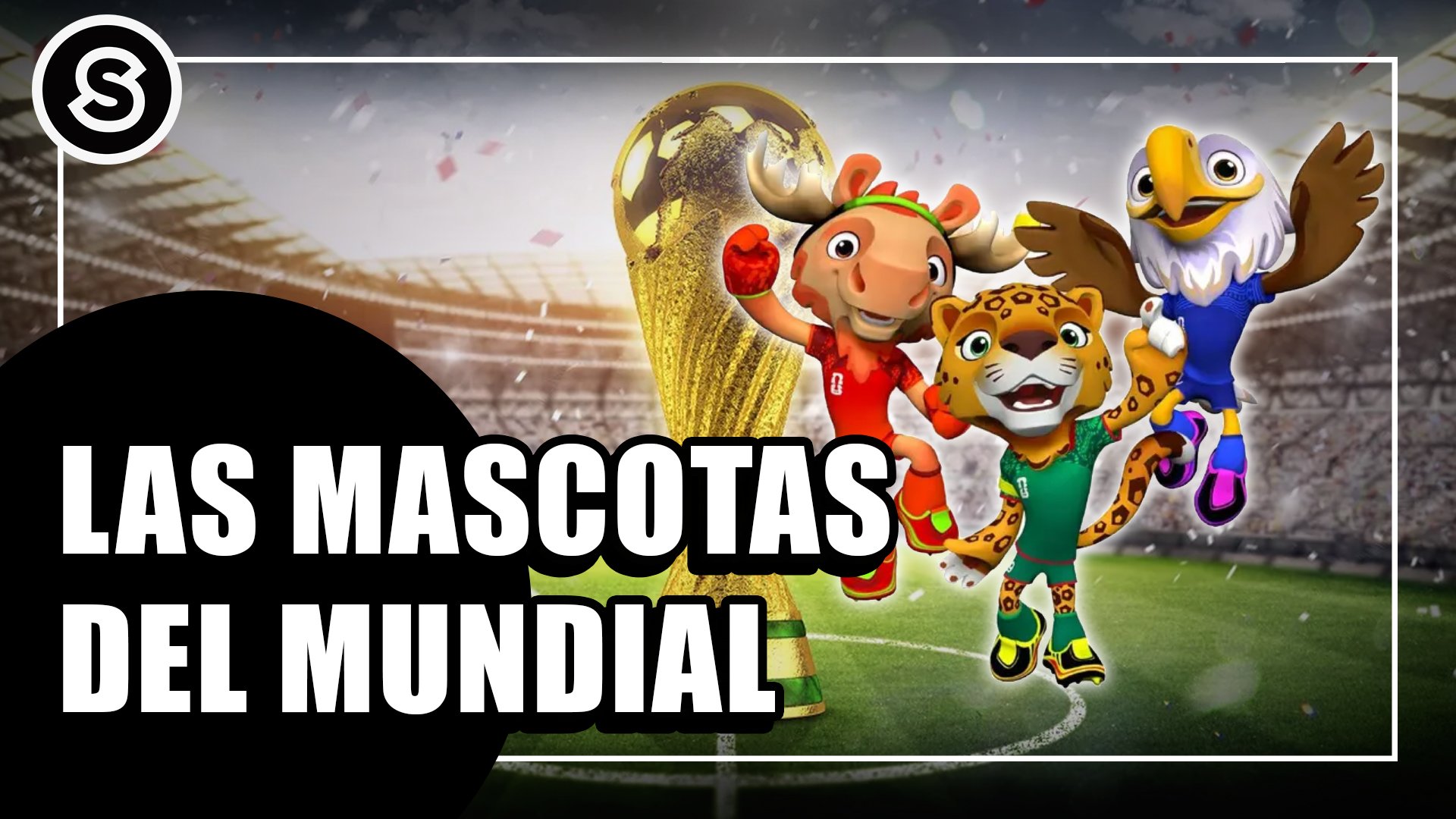 mascotas