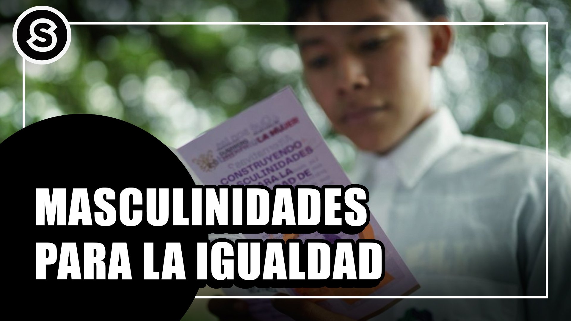 masculinidad