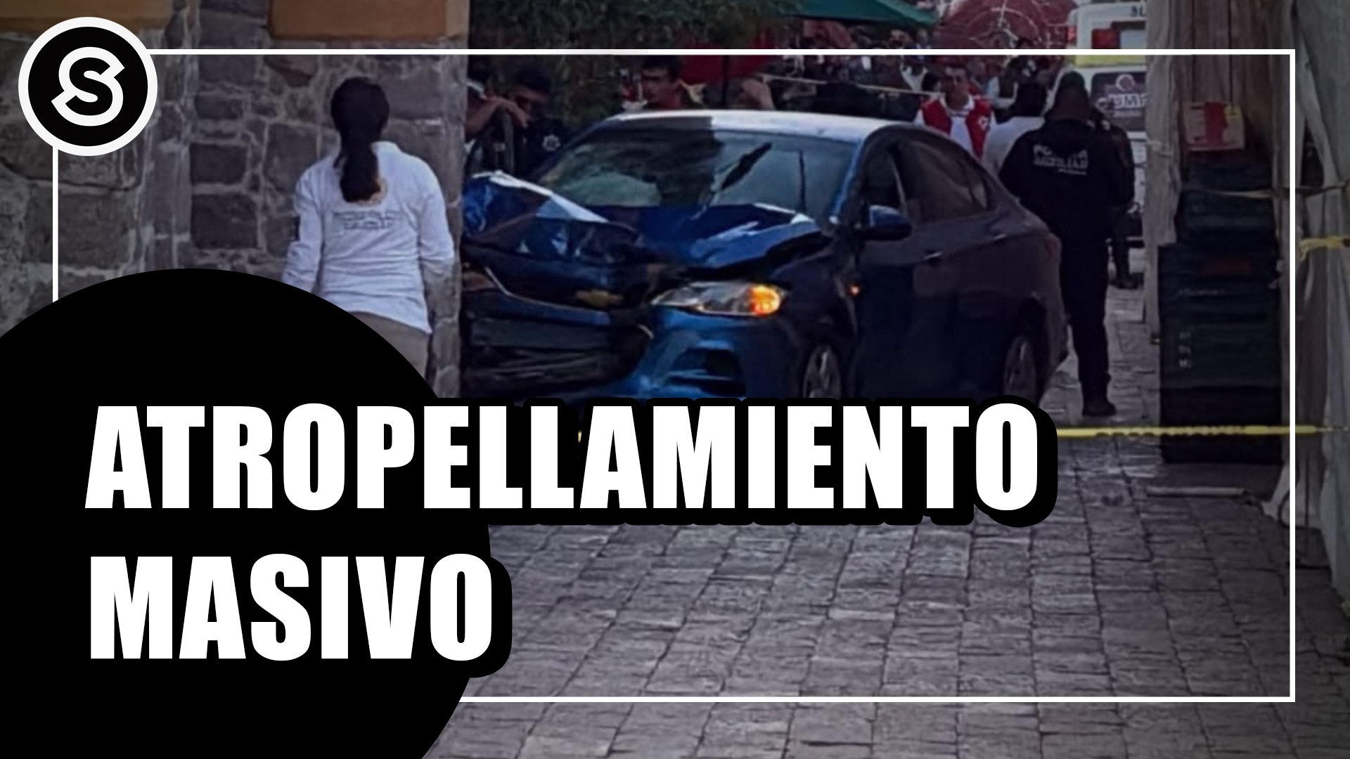 masivo