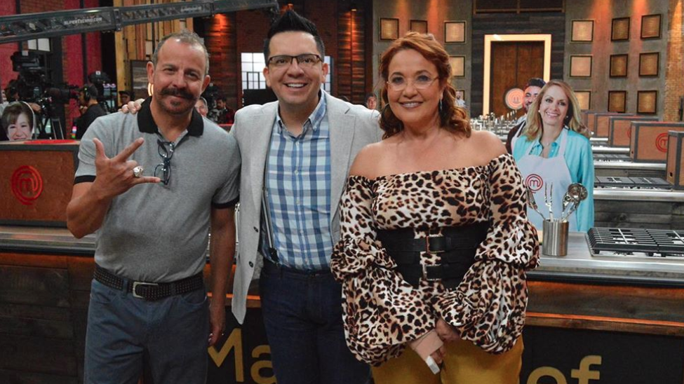 masterchef méxico benito molina josé ramón.png