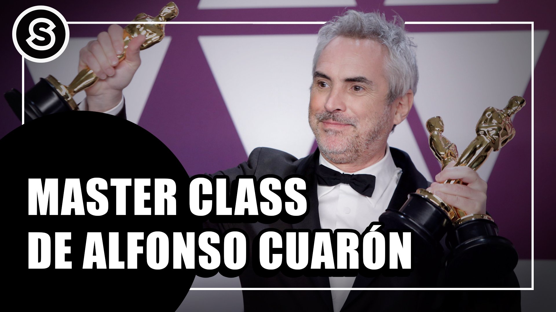 masterclass