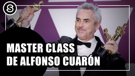 masterclass