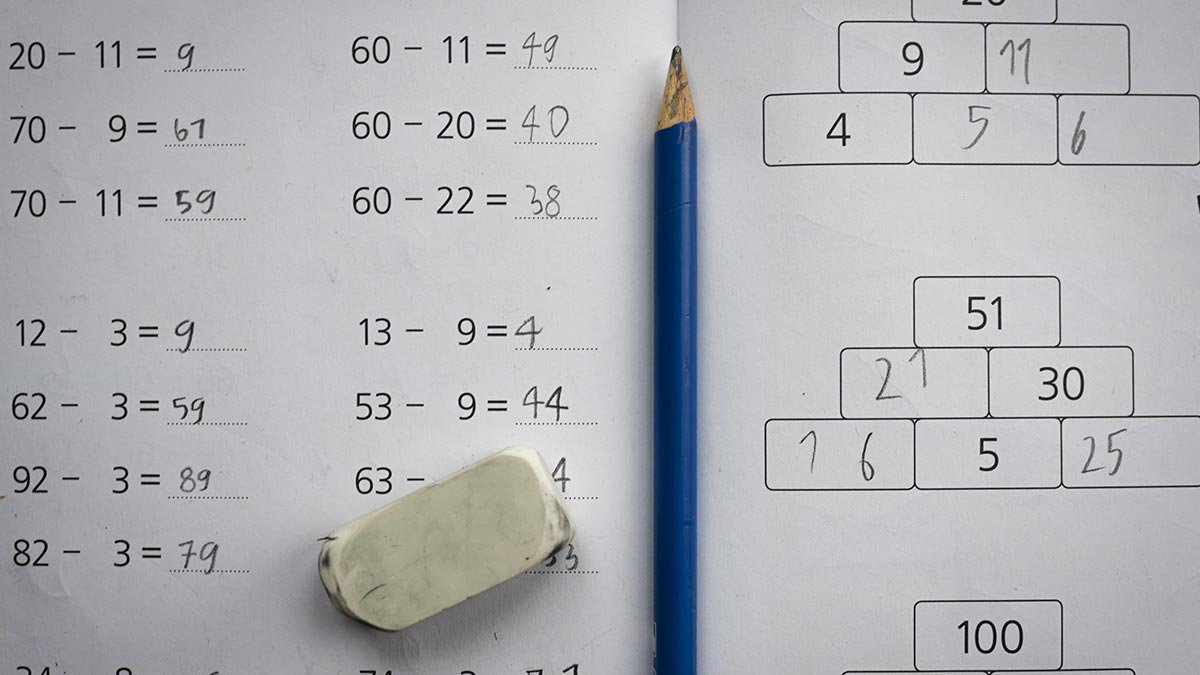 matematicas-172303.jpg
