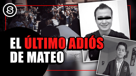 mateo mini_100225 (5) (1)