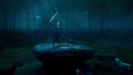 matilde serie netflix.jpg