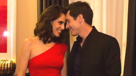 mau ochmann y sandra echeverria.jpg