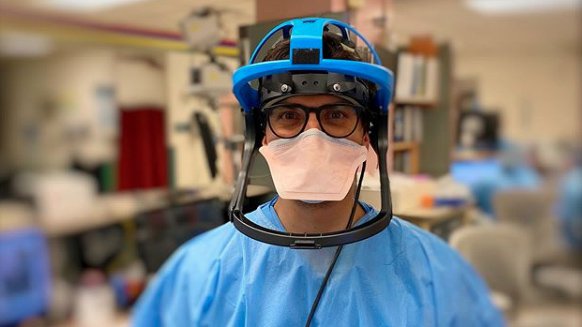 mauricio coronavirus.jpg