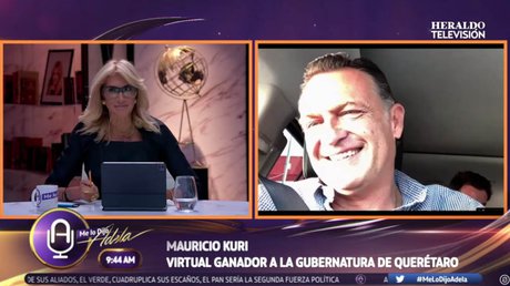 mauricio kuri pan .jpg