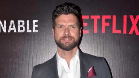 mauricio martinez.jpg