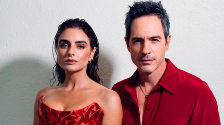 mauricio ochmann