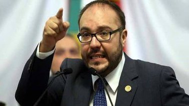 mauricio toledo (1).jpg
