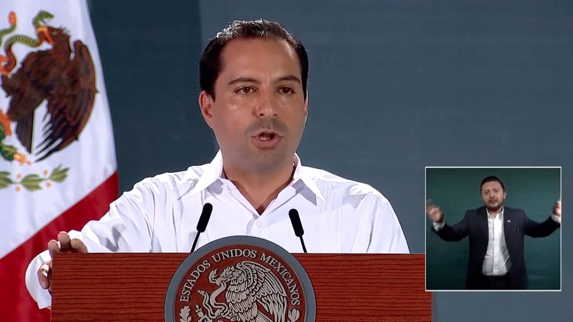 mauricio vila yucatan.jpg