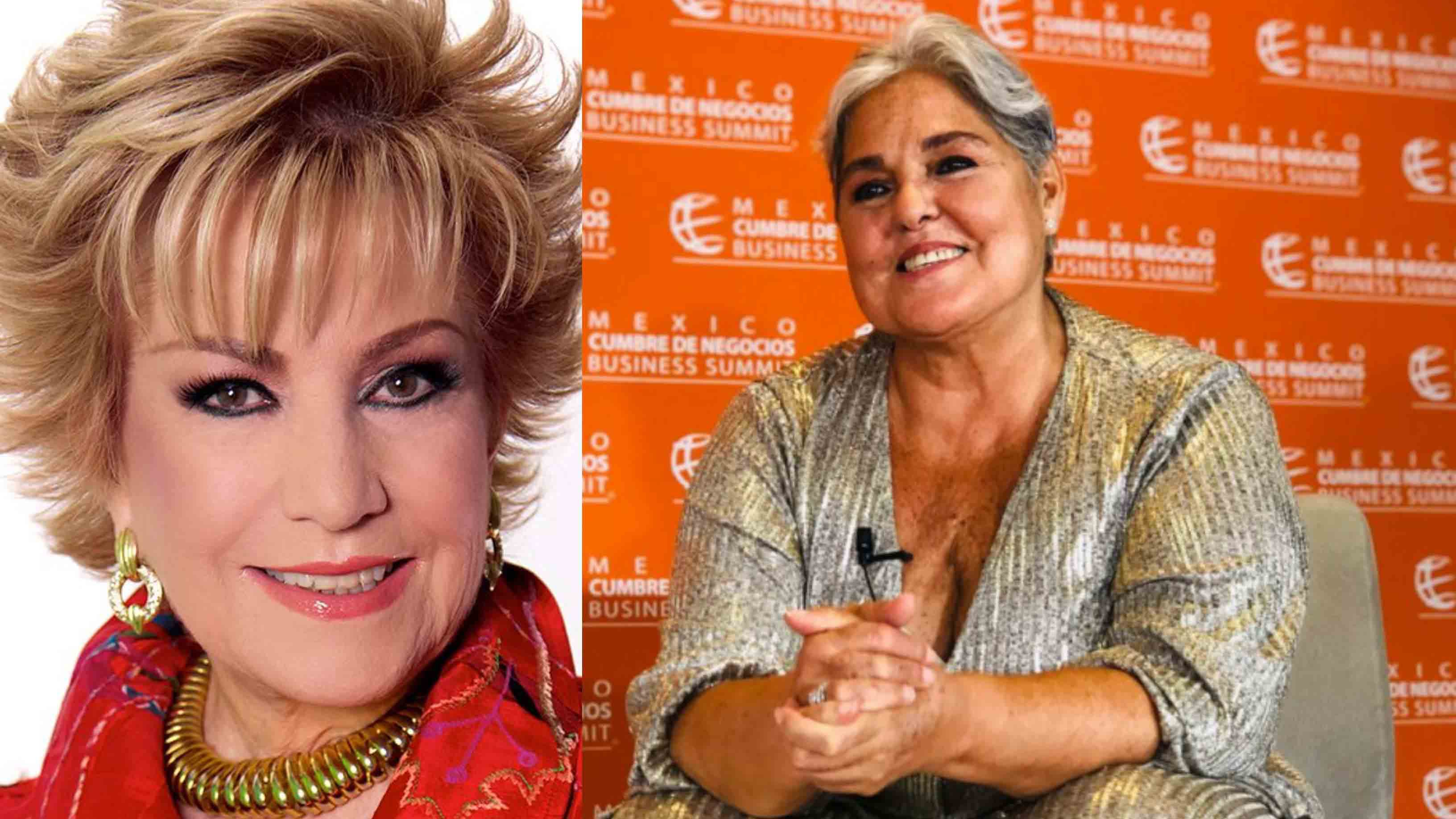 maxime y lupita dlesso.jpg