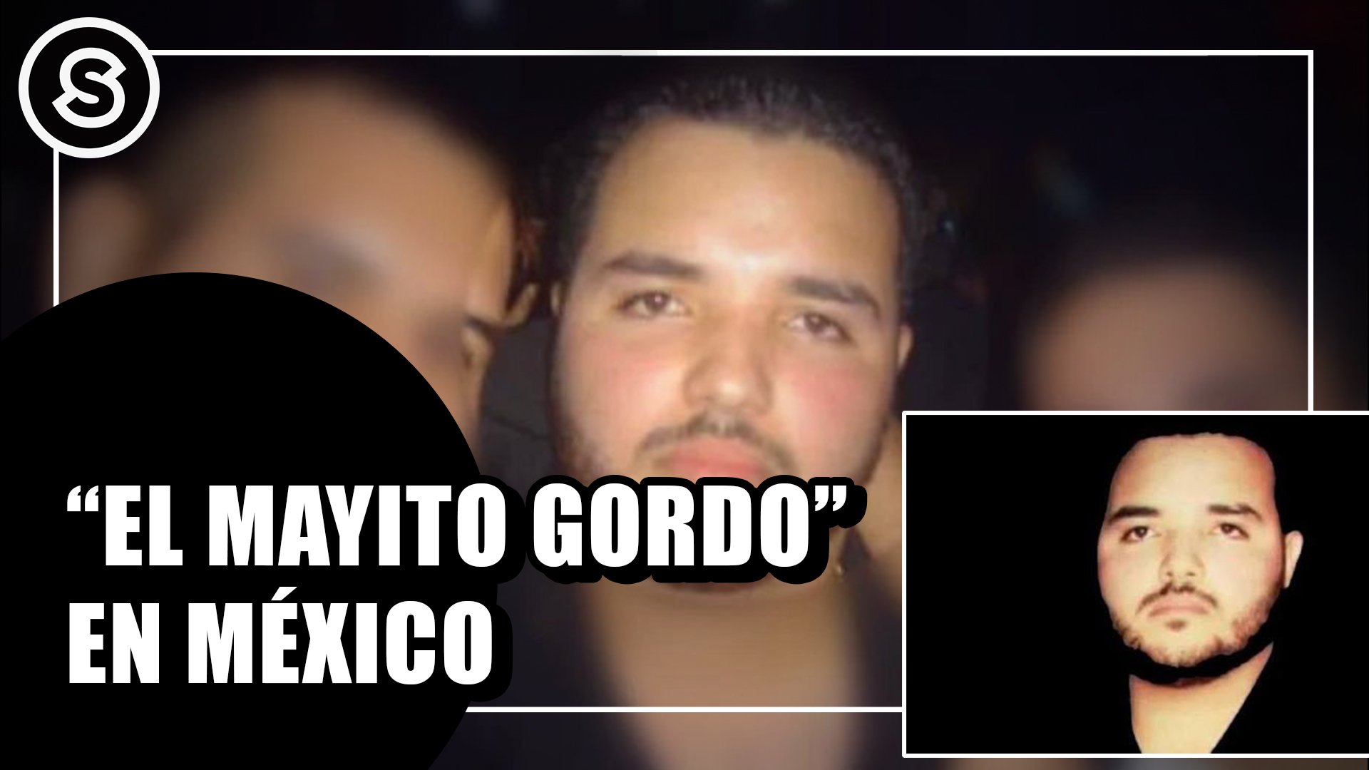 mayito