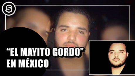 mayito