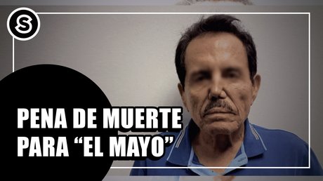 mayo-za
