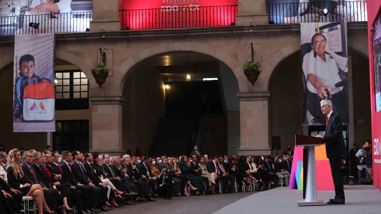 mazo mujeres new.jpg