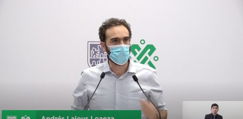 mb movilidad.jpg