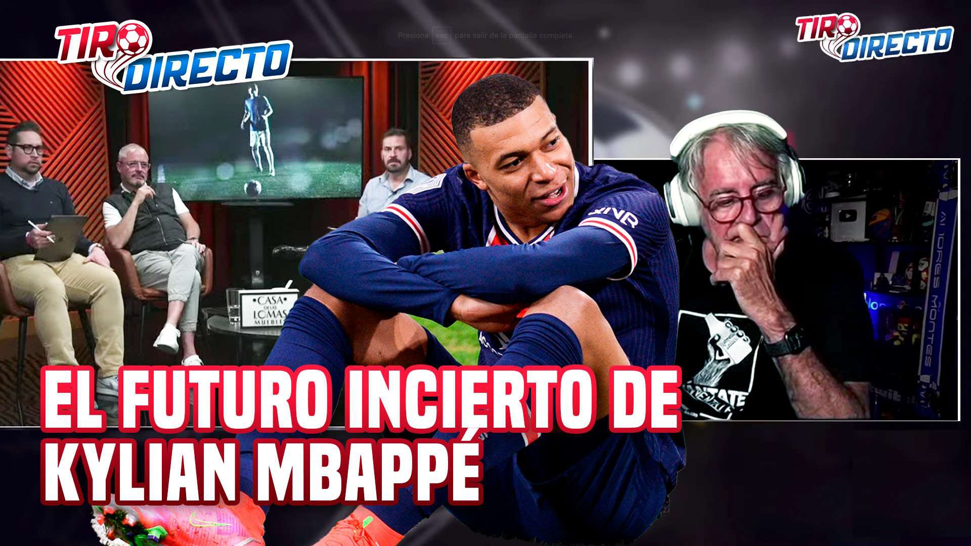 mbappe-fotor-2023080711950.jpg