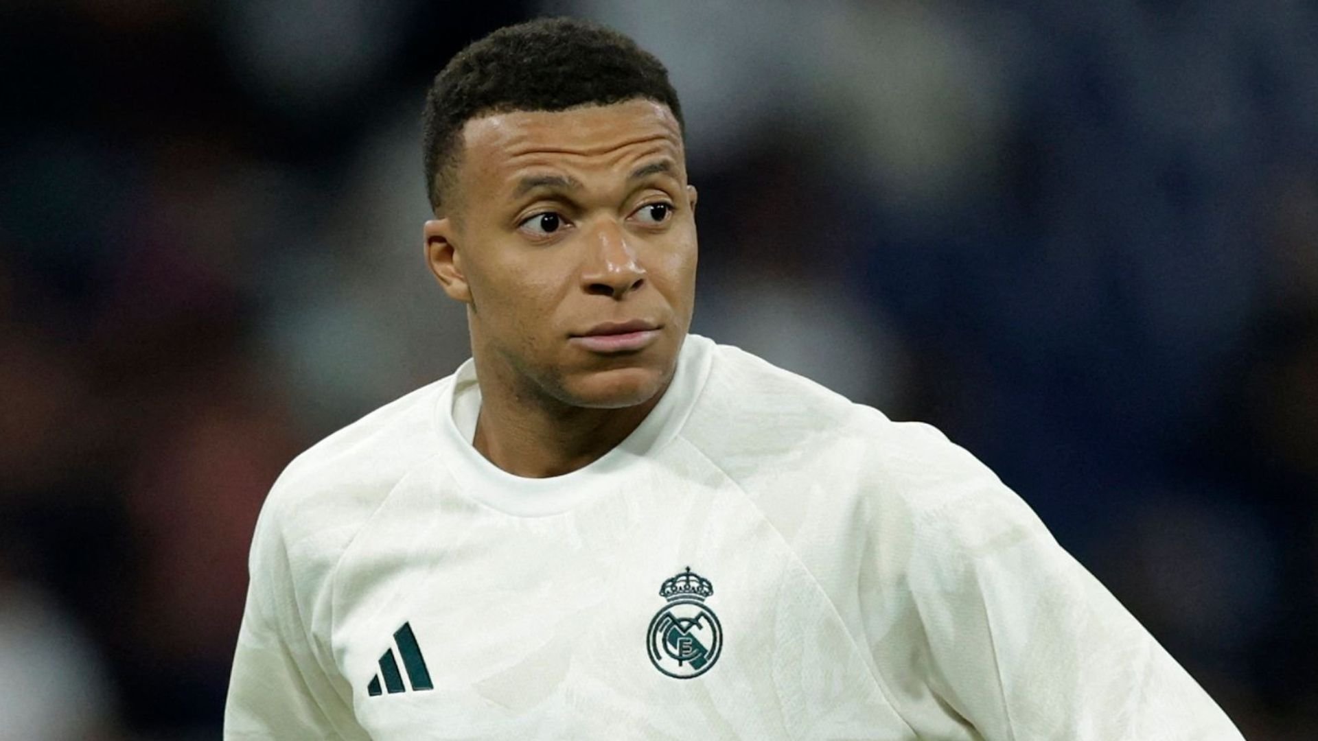 mbappe_patrocinadores_chinos
