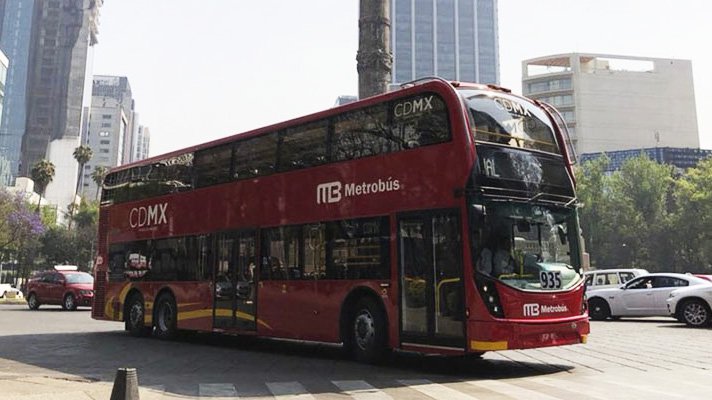 mbcdmx.jpg