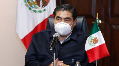 mbh reducción PEF.jpg