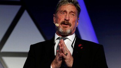 mcafee.jpg