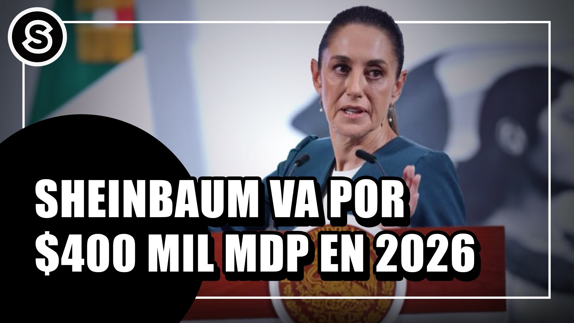 mdp