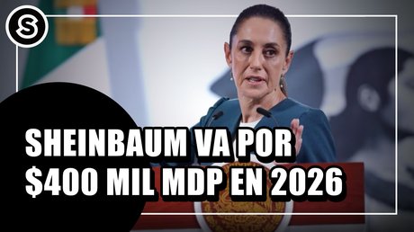mdp