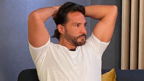 me salieronAlejandroMaldonadosalidaTelevisa.jpg