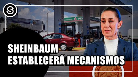 mecanismos