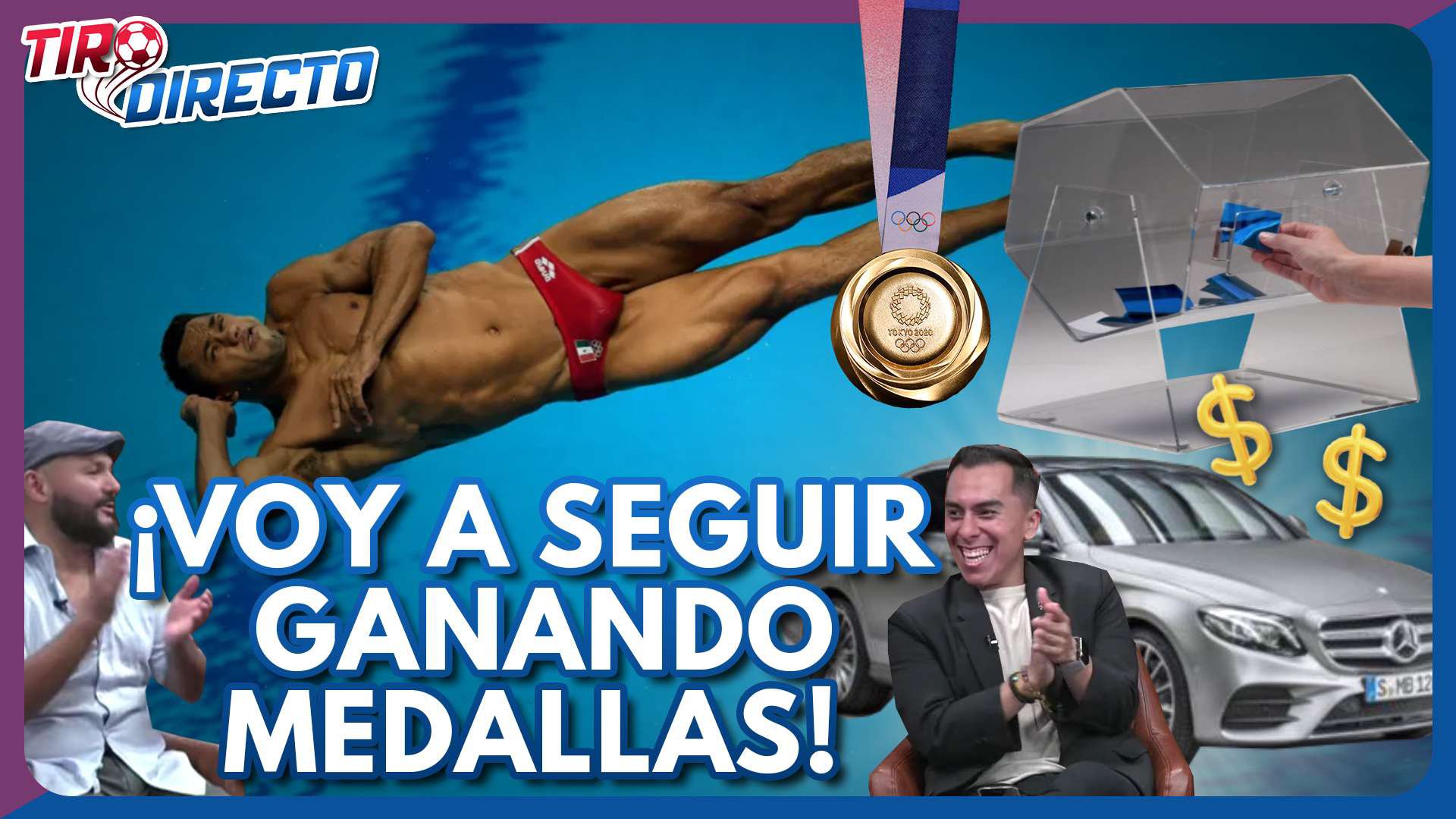 medallas-fotor-20230630114050.jpg