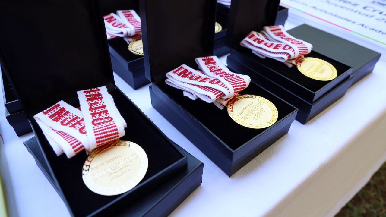 medallas.jpg