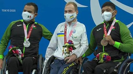 medallas natación tokio mex.jpg