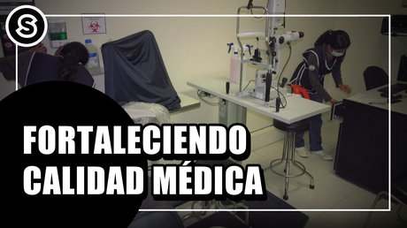medica