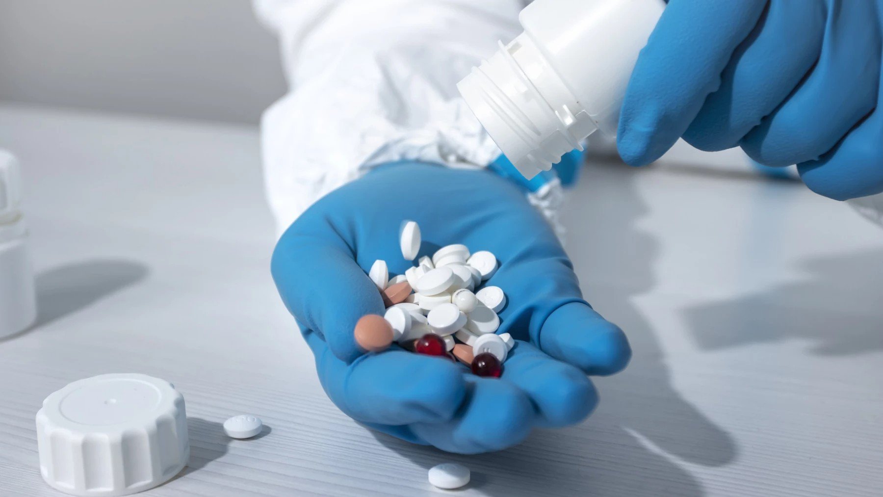 medicamento.jpg