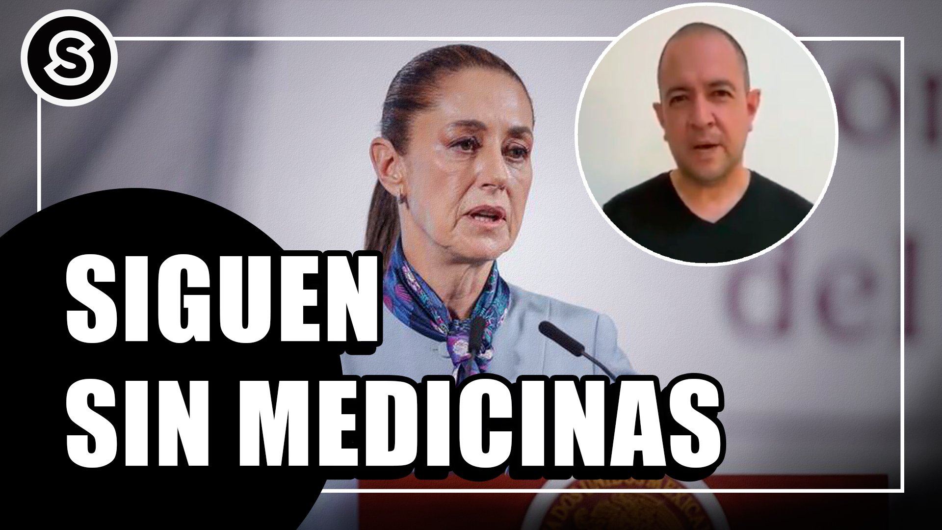 medicinas-2