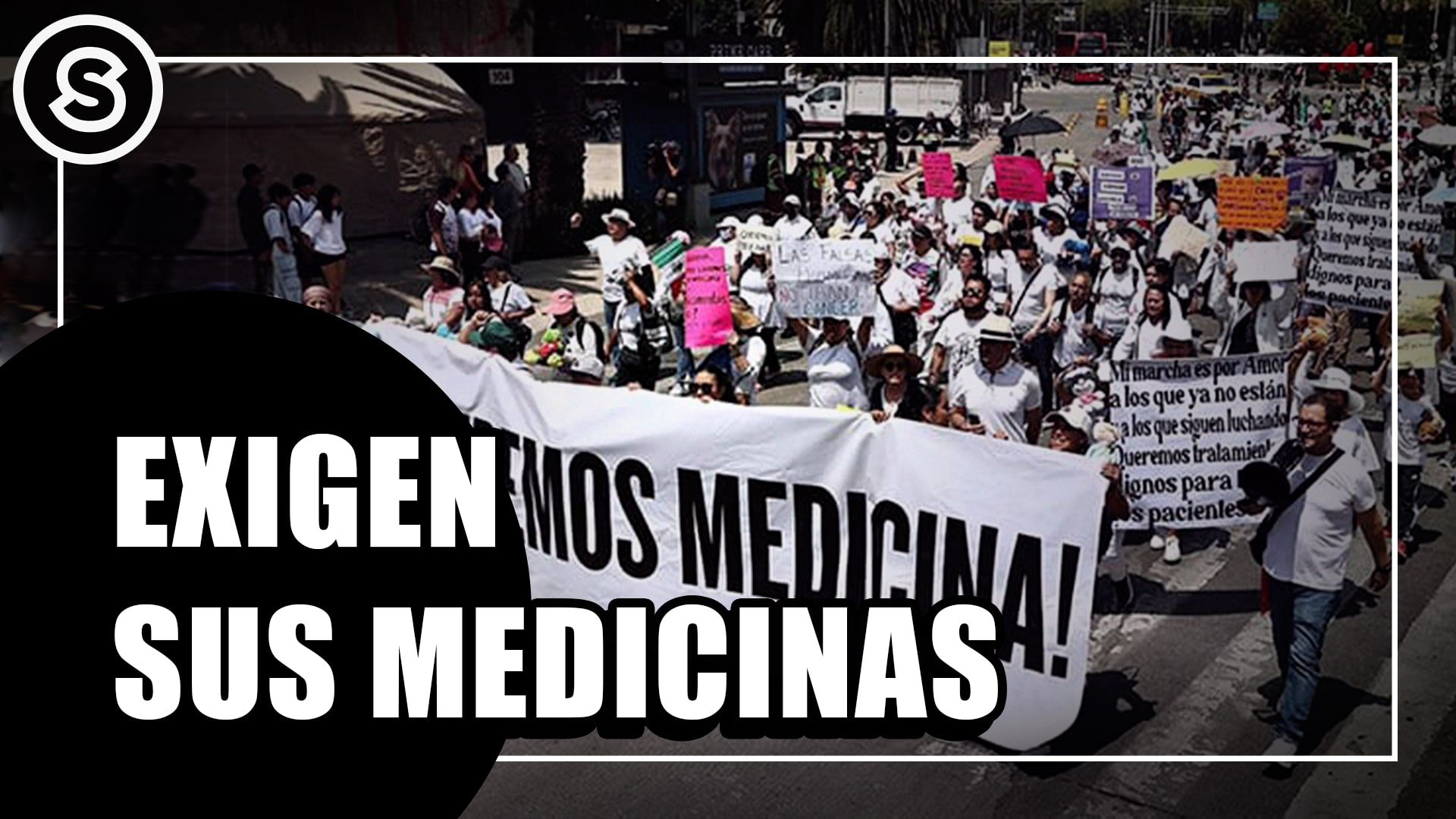 medicinas