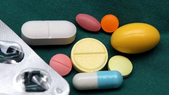 medicinas covid.jpg